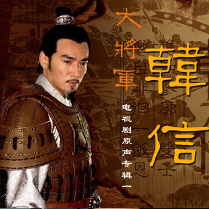 富婆性婬乱A片AAAA片
