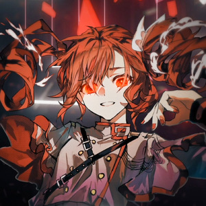 富婆性婬乱A片AAAA片
