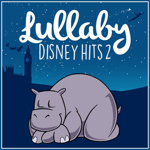 富婆性婬乱A片AAAA片
