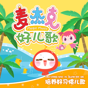 富婆性婬乱A片AAAA片
