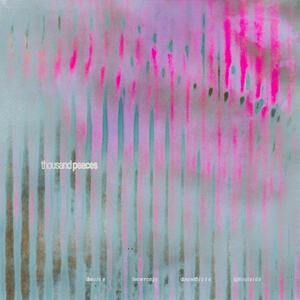 富婆性婬乱A片AAAA片
