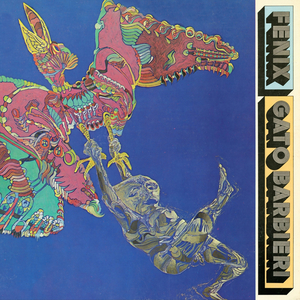 富婆性婬乱A片AAAA片
