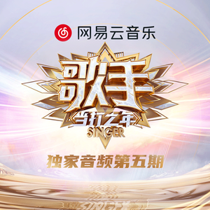 富婆性婬乱A片AAAA片
