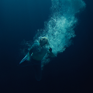 富婆性婬乱A片AAAA片
