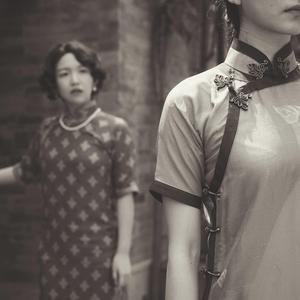 富婆性婬乱A片AAAA片
