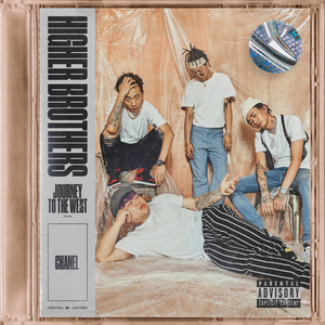 富婆性婬乱A片AAAA片
