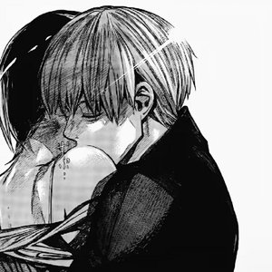 富婆性婬乱A片AAAA片
