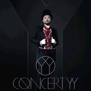 富婆性婬乱A片AAAA片
