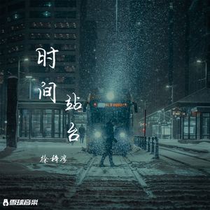 富婆性婬乱A片AAAA片
