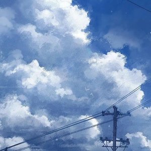 富婆性婬乱A片AAAA片
