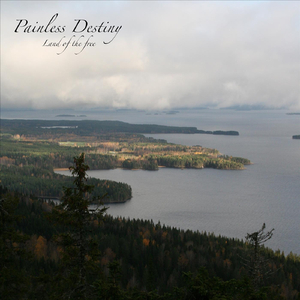 富婆性婬乱A片AAAA片
